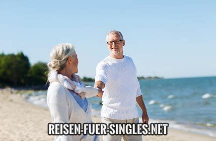 60+dating inloggen|Für Singles ab 60 Senioren Reisen, kostenlose Singlebörse